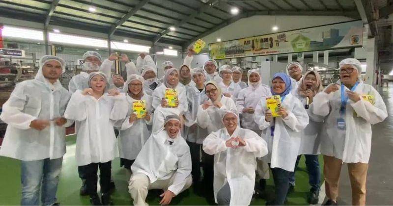 Popmama.com/Putri Syifa N